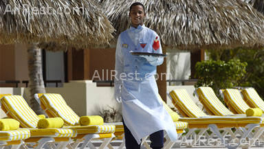 Catalonia Royal Bavaro 24